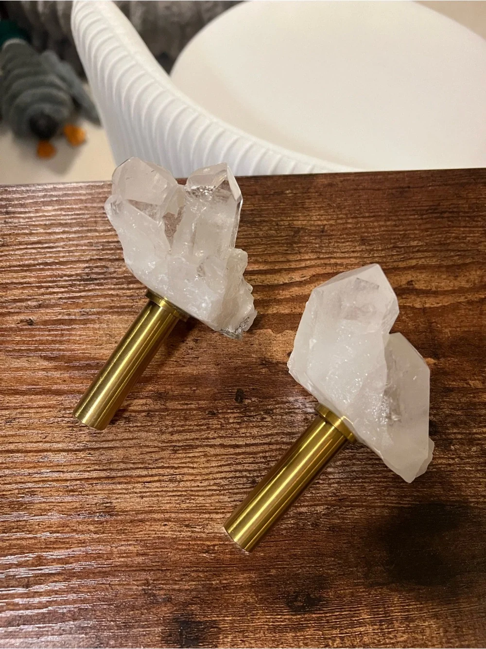 N/A stunning set